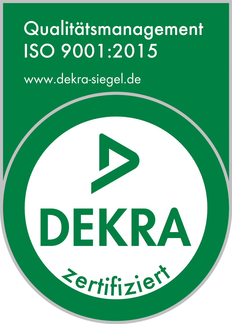 Zertifiziert nach ISO 9001 | 2008 Zertifiziert nach ISO 9001 | 2008