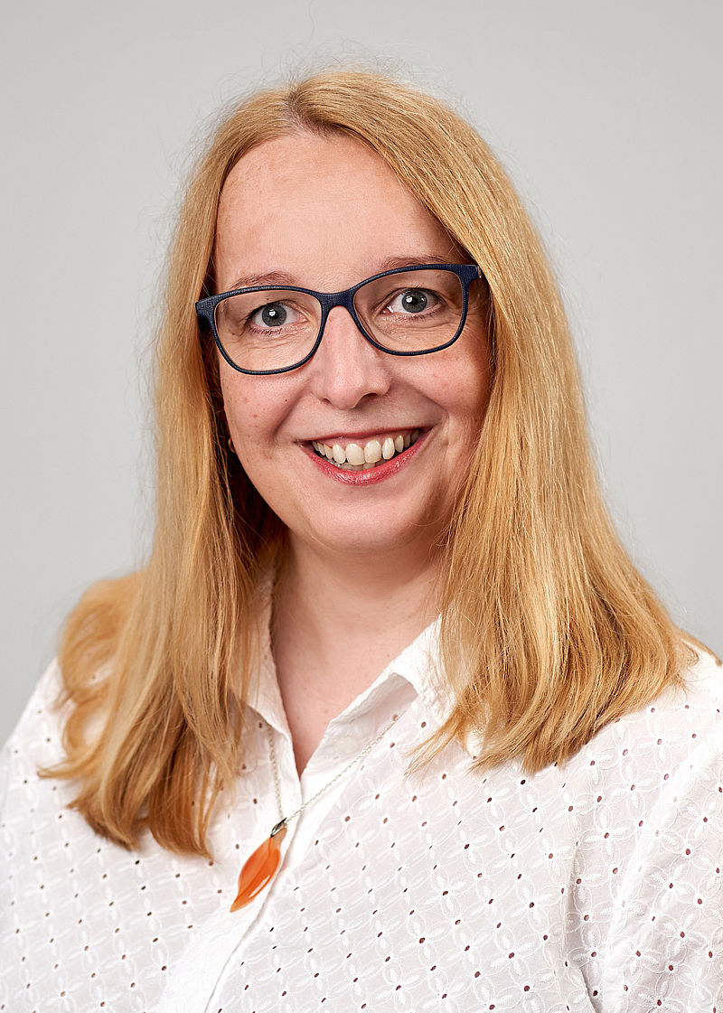 Marion Pietruszewski