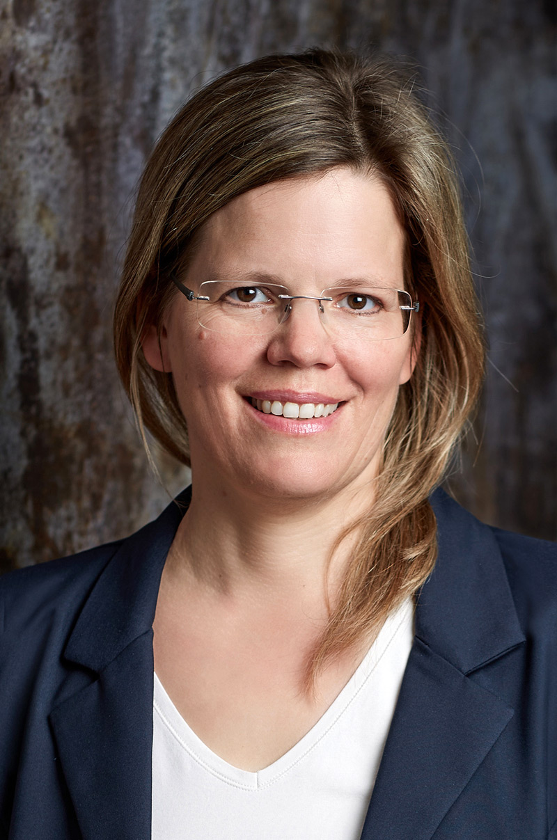 Julia Gieseking Julia Gieseking