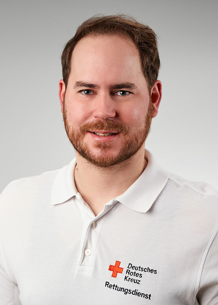 Pascal Ehling