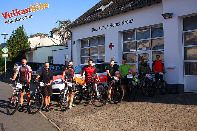 Foto: © Marie Wobith | DRK RD EMH gGmbH